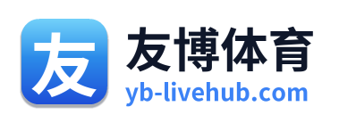 友博体育